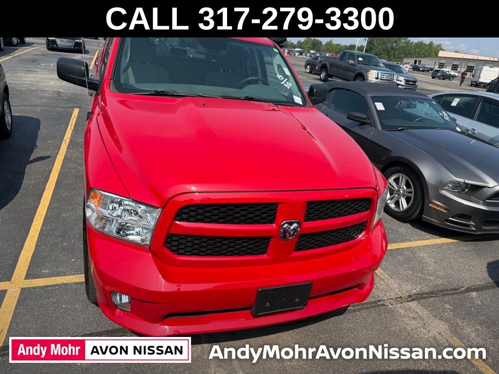 ram ram 1500 pickup 2015 1C6RR7FGXFS544620 image ram ram 1500 pickup 2015 1C6RR7FGXFS544620 image